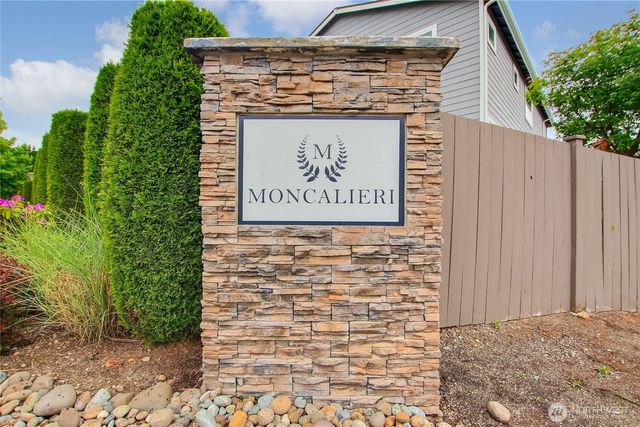 37309 29th Place S, Federal Way, WA 98003