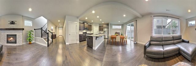 37309 29th Place S, Federal Way, WA 98003
