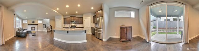 37309 29th Place S, Federal Way, WA 98003