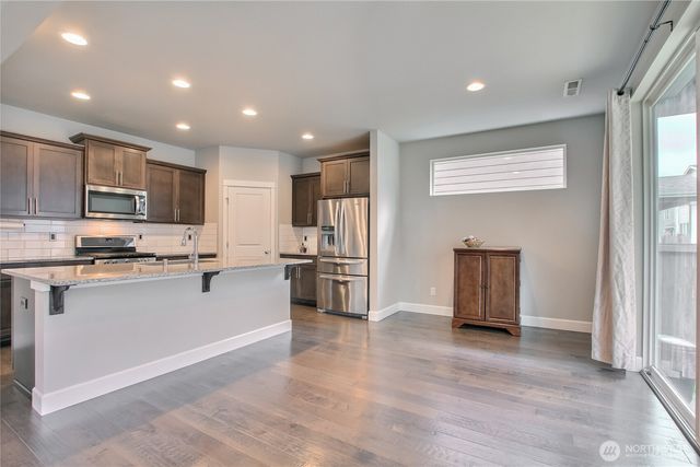 37309 29th Place S, Federal Way, WA 98003