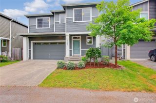 37309 29th Place S, Federal Way, WA 98003