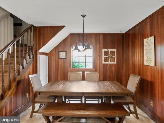 160 MAIN ST, Ridgeley, WV 26753