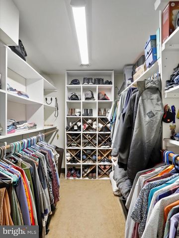 160 MAIN ST, Ridgeley, WV 26753