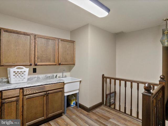 160 MAIN ST, Ridgeley, WV 26753