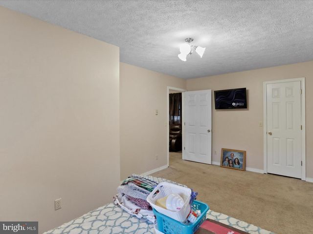 160 MAIN ST, Ridgeley, WV 26753