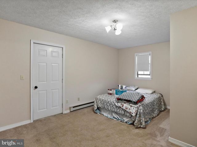 160 MAIN ST, Ridgeley, WV 26753