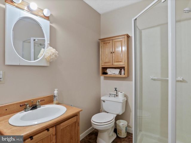 160 MAIN ST, Ridgeley, WV 26753