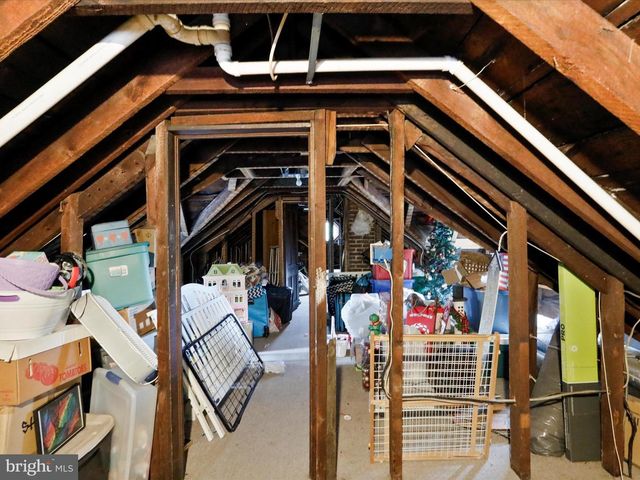 160 MAIN ST, Ridgeley, WV 26753