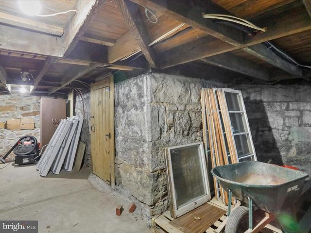 160 MAIN ST, Ridgeley, WV 26753