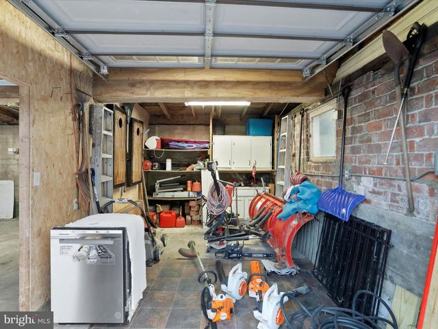 160 MAIN ST, Ridgeley, WV 26753