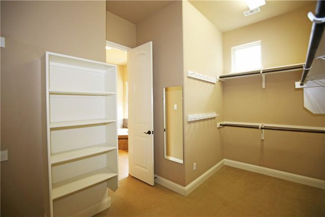 400 Cheyenne LN, Cedar Park, TX 78613