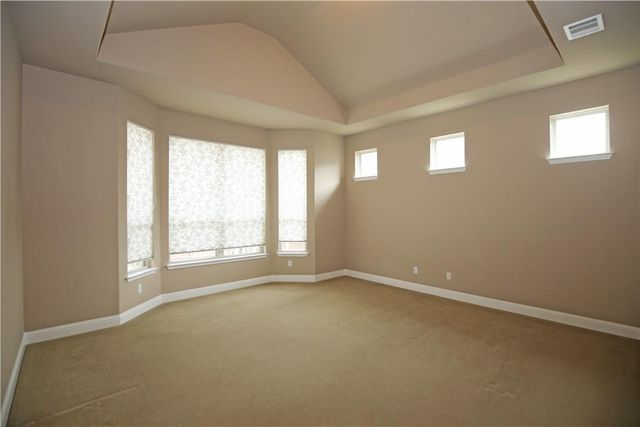 400 Cheyenne LN, Cedar Park, TX 78613