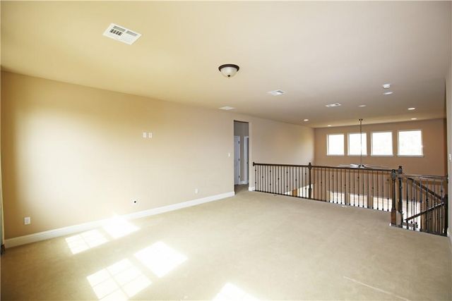 400 Cheyenne LN, Cedar Park, TX 78613