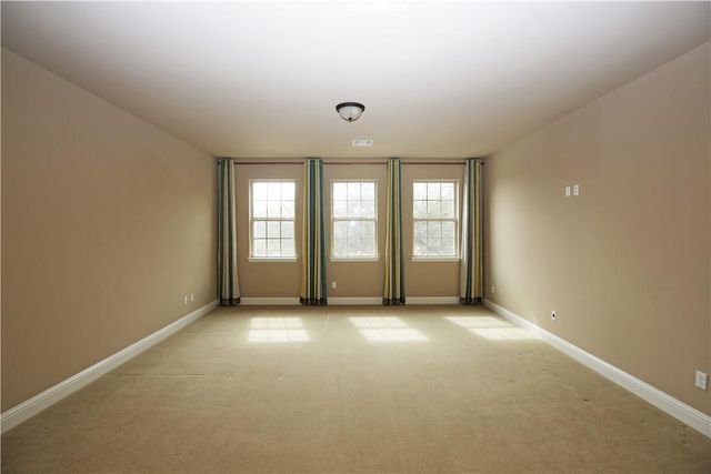 400 Cheyenne LN, Cedar Park, TX 78613
