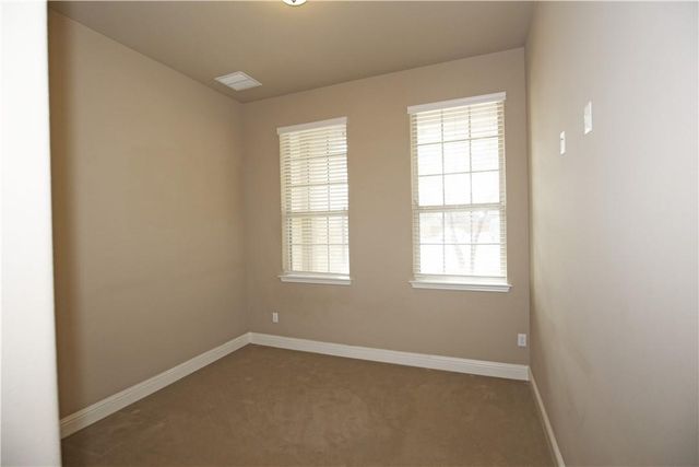 400 Cheyenne LN, Cedar Park, TX 78613