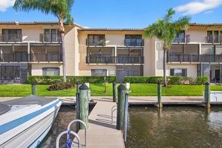 270 Captains Walk 3160, Delray Beach, FL 33483
