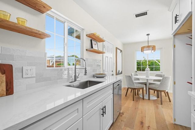 475 Stulman Drive, Milpitas, CA 95035