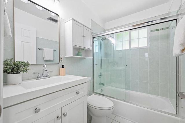 475 Stulman Drive, Milpitas, CA 95035