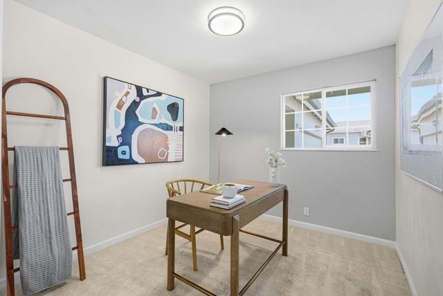 475 Stulman Drive, Milpitas, CA 95035