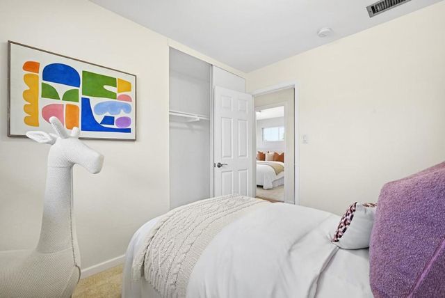 475 Stulman Drive, Milpitas, CA 95035