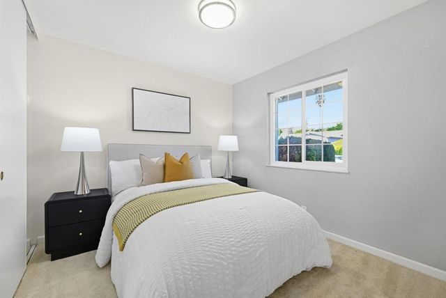 475 Stulman Drive, Milpitas, CA 95035