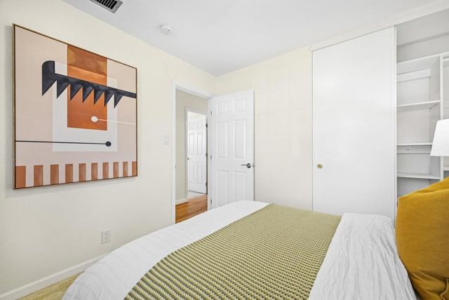 475 Stulman Drive, Milpitas, CA 95035