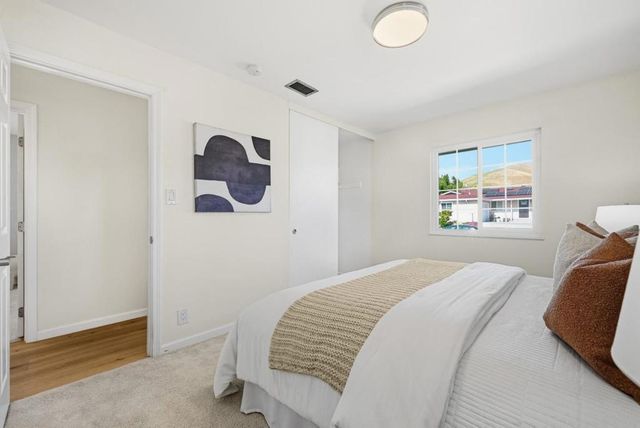 475 Stulman Drive, Milpitas, CA 95035