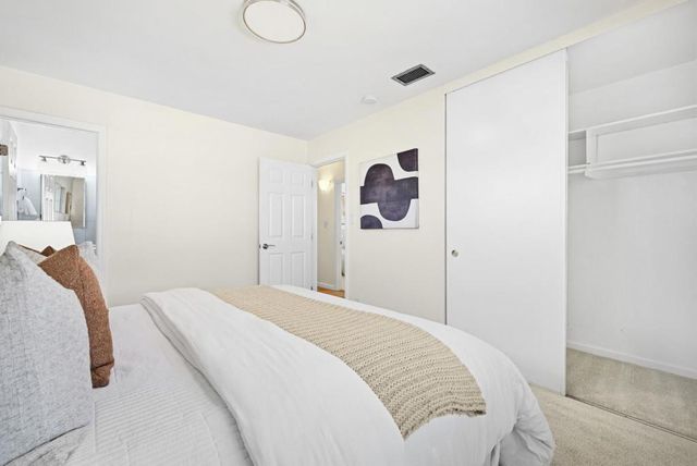 475 Stulman Drive, Milpitas, CA 95035