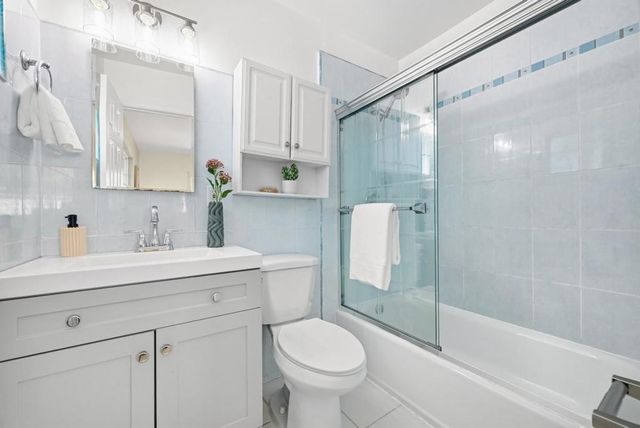 475 Stulman Drive, Milpitas, CA 95035