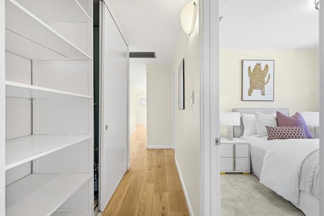 475 Stulman Drive, Milpitas, CA 95035