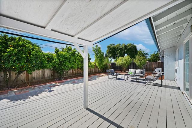 475 Stulman Drive, Milpitas, CA 95035