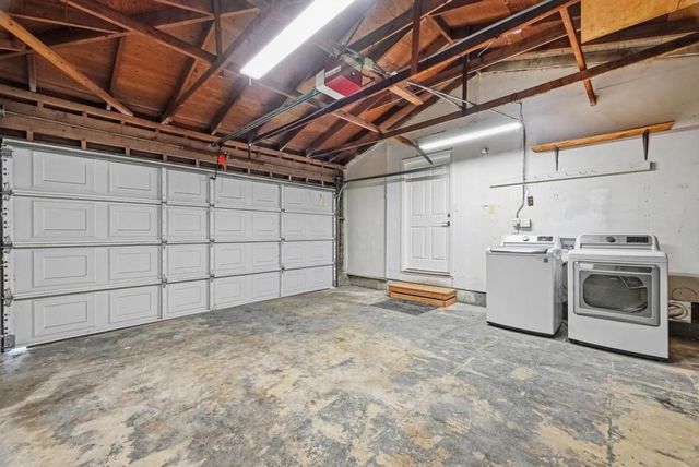 475 Stulman Drive, Milpitas, CA 95035