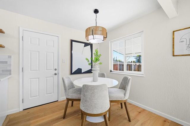 475 Stulman Drive, Milpitas, CA 95035