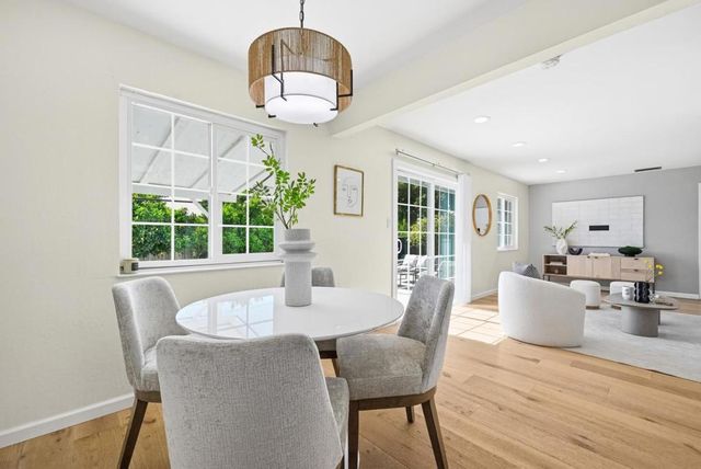 475 Stulman Drive, Milpitas, CA 95035