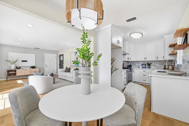 475 Stulman Drive, Milpitas, CA 95035