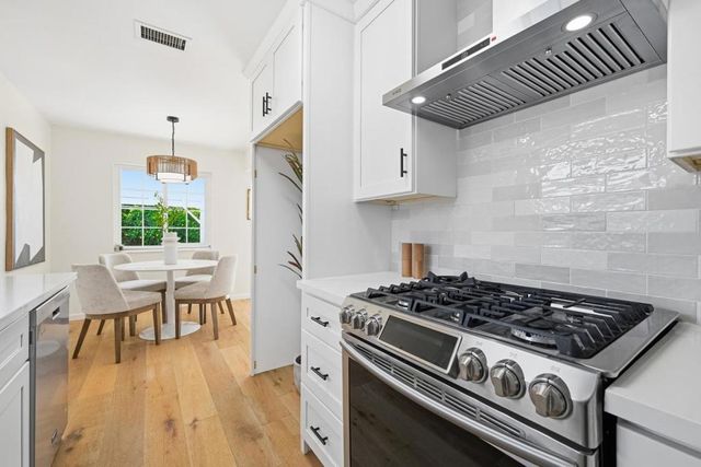 475 Stulman Drive, Milpitas, CA 95035