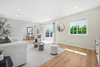 475 Stulman Drive, Milpitas, CA 95035