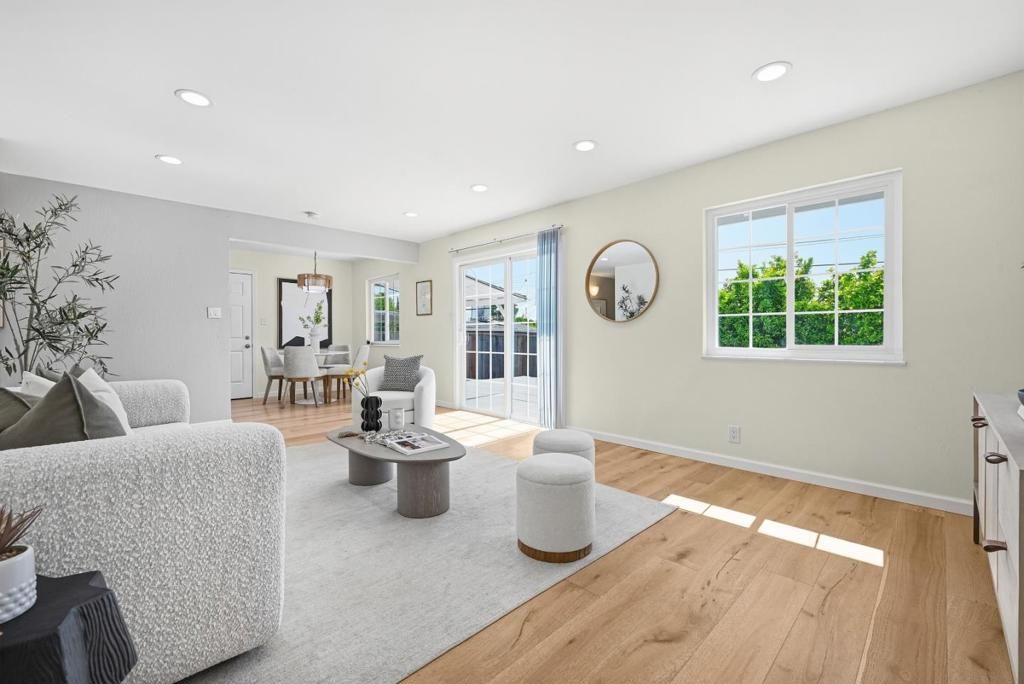 475 Stulman Drive, Milpitas, CA 95035