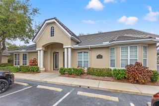 18544 N DALE MABRY HIGHWAY, Lutz, FL 33548