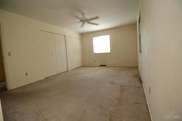 1371 Taft Place, Hamilton, OH 45013