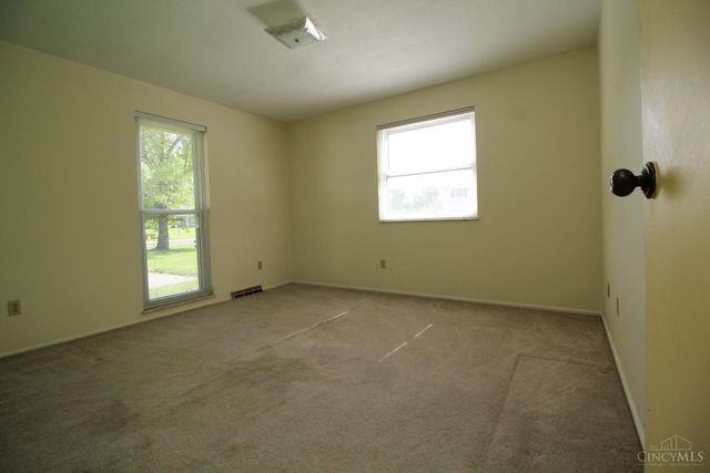 1371 Taft Place, Hamilton, OH 45013