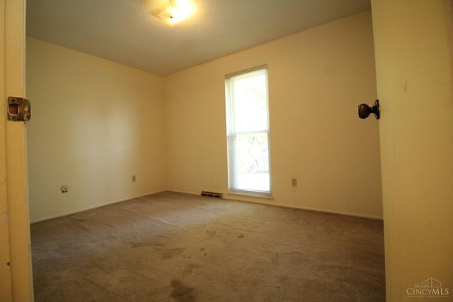 1371 Taft Place, Hamilton, OH 45013