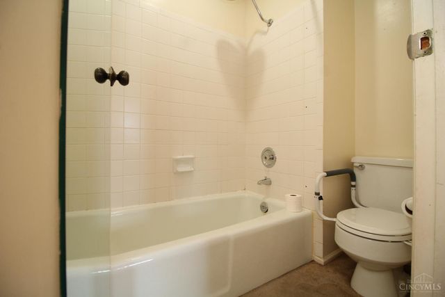 1371 Taft Place, Hamilton, OH 45013