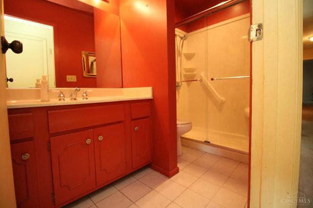 1371 Taft Place, Hamilton, OH 45013
