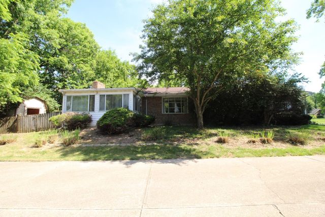 1371 Taft Place, Hamilton, OH 45013