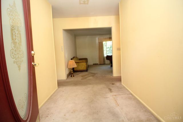 1371 Taft Place, Hamilton, OH 45013
