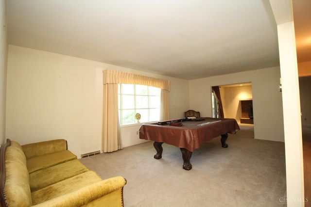 1371 Taft Place, Hamilton, OH 45013