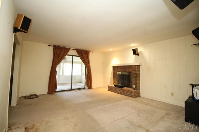 1371 Taft Place, Hamilton, OH 45013