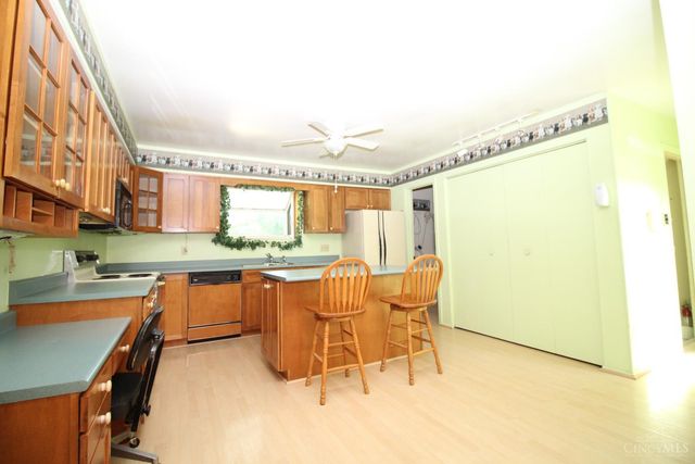1371 Taft Place, Hamilton, OH 45013