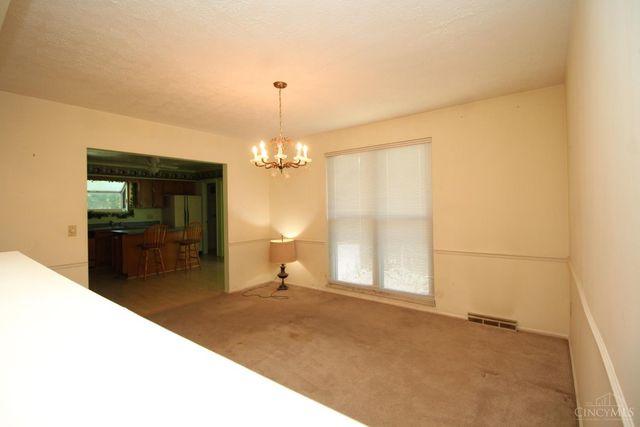 1371 Taft Place, Hamilton, OH 45013